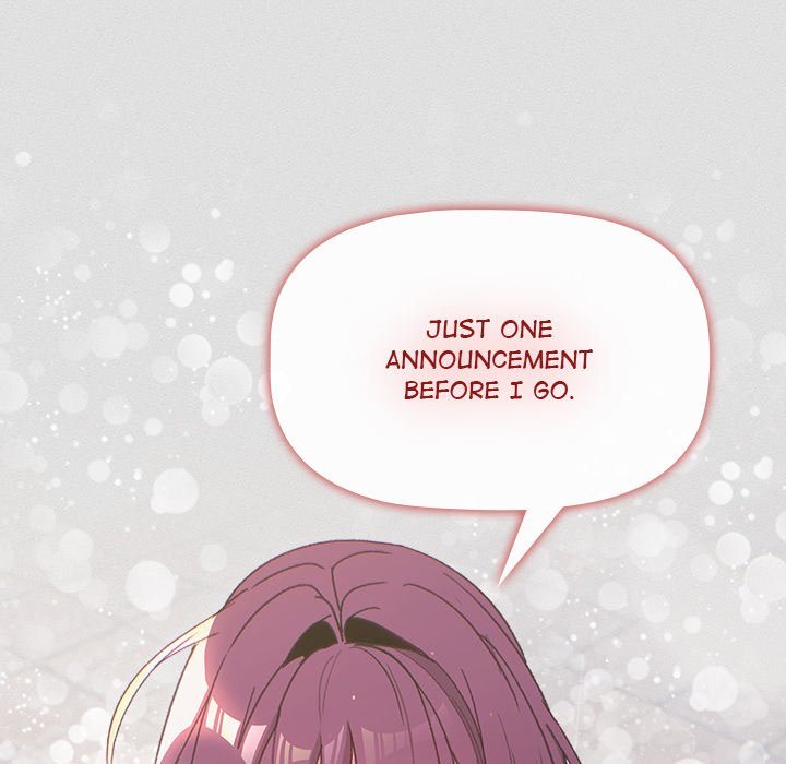 What Do I Do Now? - Chapter 123 [photo 144] - MangaPorn