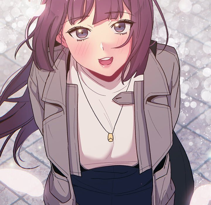 What Do I Do Now? - Chapter 123 [photo 145] - MangaPorn