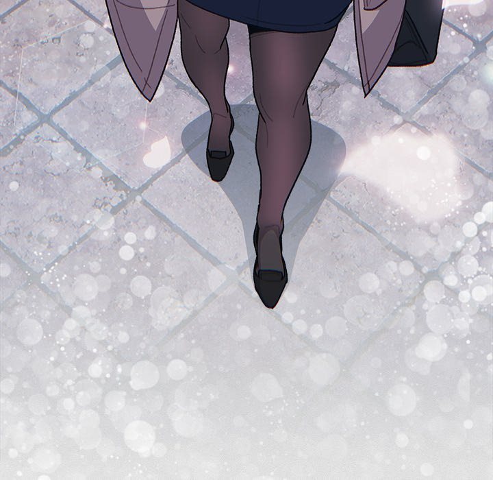 What Do I Do Now? - Chapter 123 [photo 146] - MangaPorn