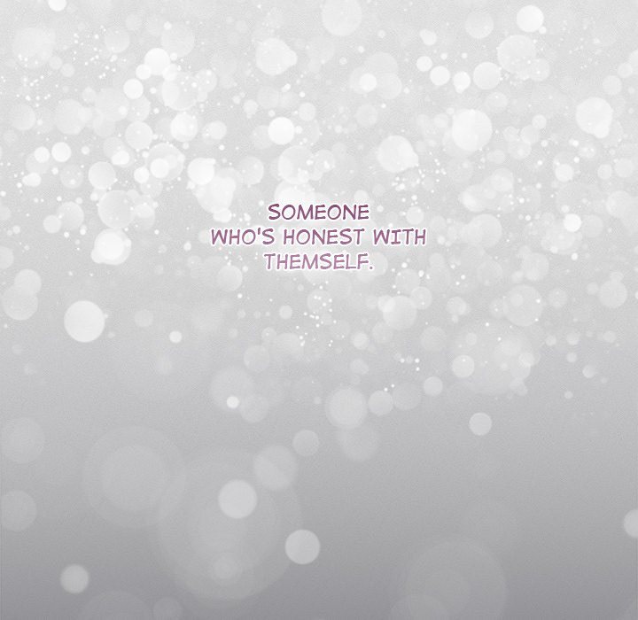 What Do I Do Now? - Chapter 123 [photo 147] - MangaPorn