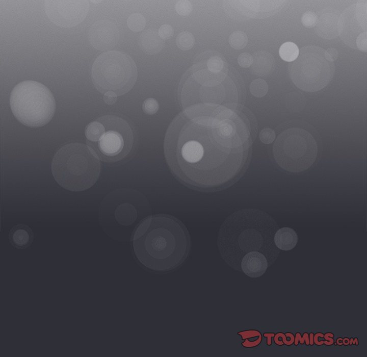 What Do I Do Now? - Chapter 123 [photo 148] - MangaPorn