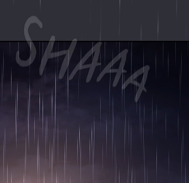 What Do I Do Now? - Chapter 123 [photo 150] - MangaPorn