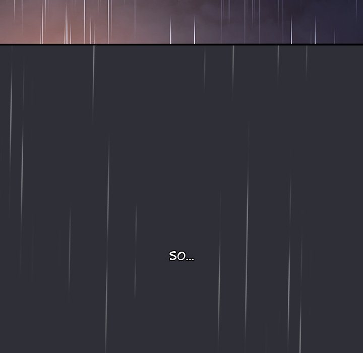 What Do I Do Now? - Chapter 123 [photo 151] - MangaPorn