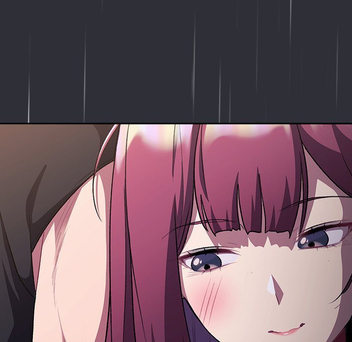 What Do I Do Now? - Chapter 123 [photo 152] - MangaPorn