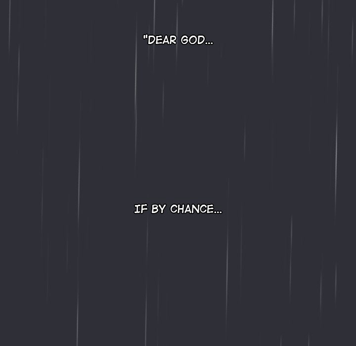 What Do I Do Now? - Chapter 123 [photo 155] - MangaPorn