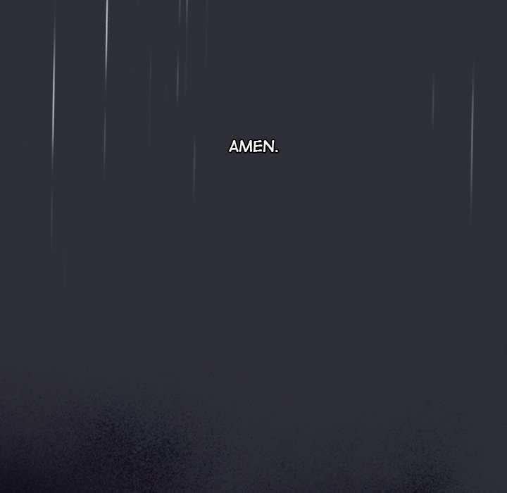 What Do I Do Now? - Chapter 123 [photo 159] - MangaPorn