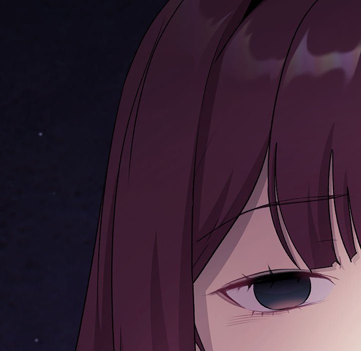 What Do I Do Now? - Chapter 123 [photo 162] - MangaPorn