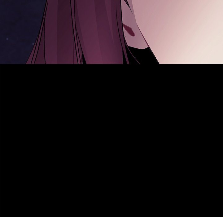 What Do I Do Now? - Chapter 123 [photo 163] - MangaPorn