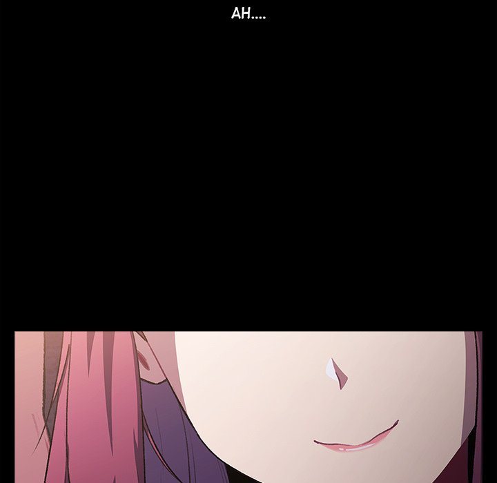 What Do I Do Now? - Chapter 123 [photo 164] - MangaPorn