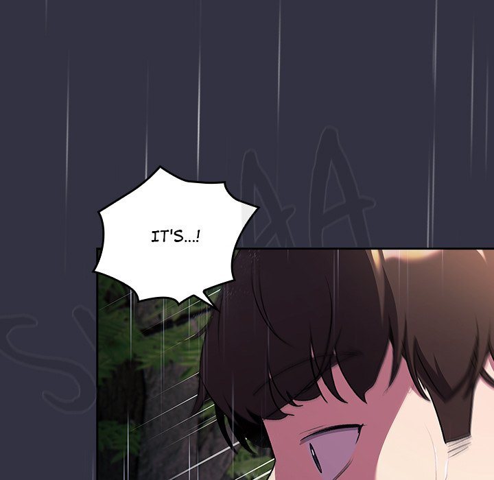 What Do I Do Now? - Chapter 123 [photo 17] - MangaPorn