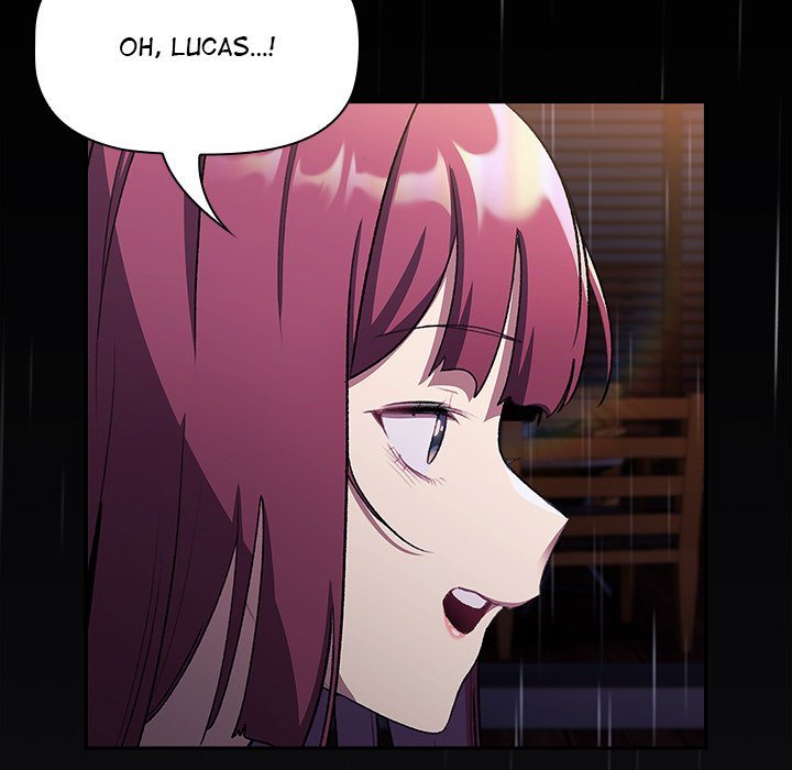 What Do I Do Now? - Chapter 123 [photo 173] - MangaPorn