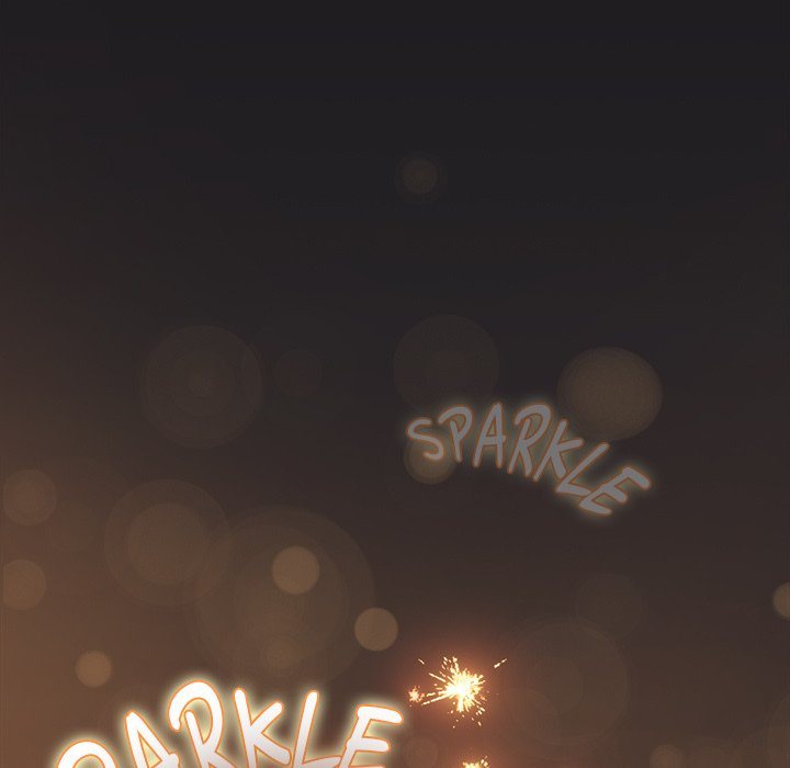 What Do I Do Now? - Chapter 123 [photo 175] - MangaPorn