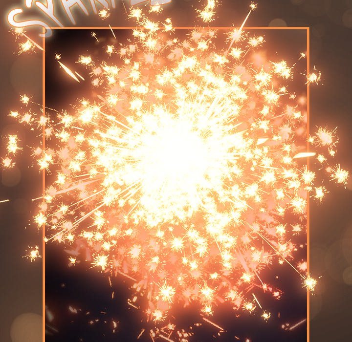 What Do I Do Now? - Chapter 123 [photo 176] - MangaPorn