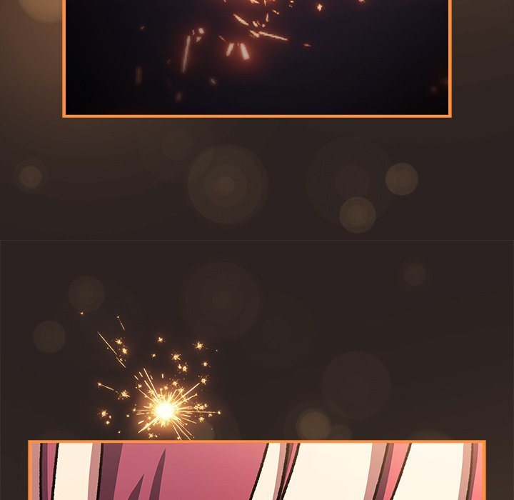 What Do I Do Now? - Chapter 123 [photo 177] - MangaPorn