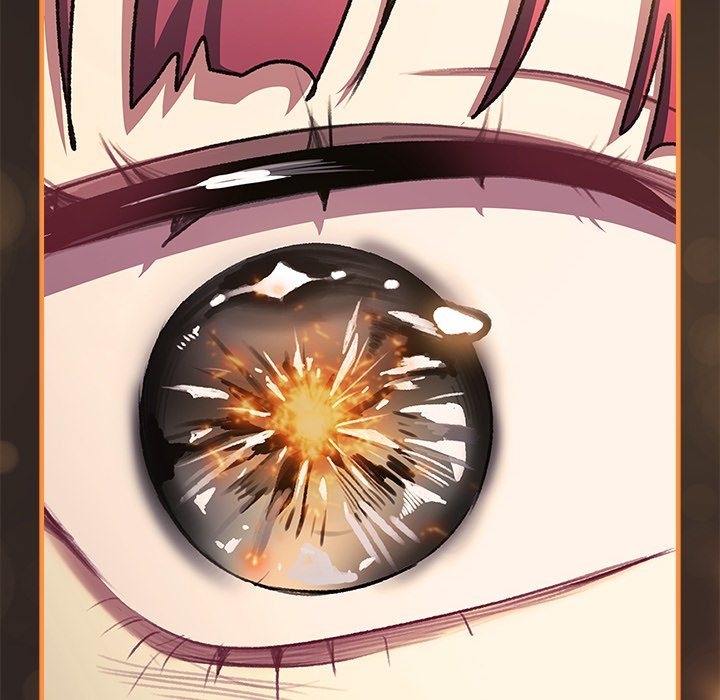 What Do I Do Now? - Chapter 123 [photo 178] - MangaPorn