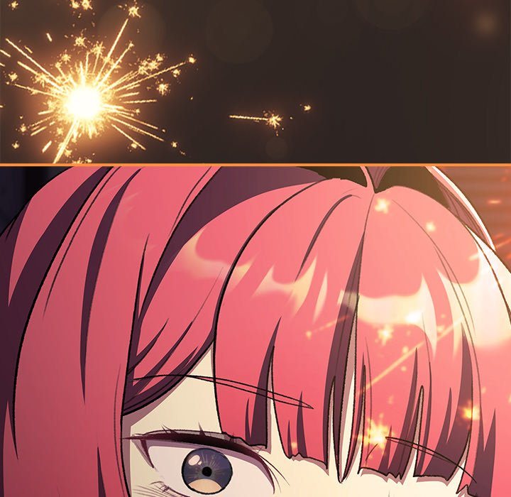 What Do I Do Now? - Chapter 123 [photo 180] - MangaPorn