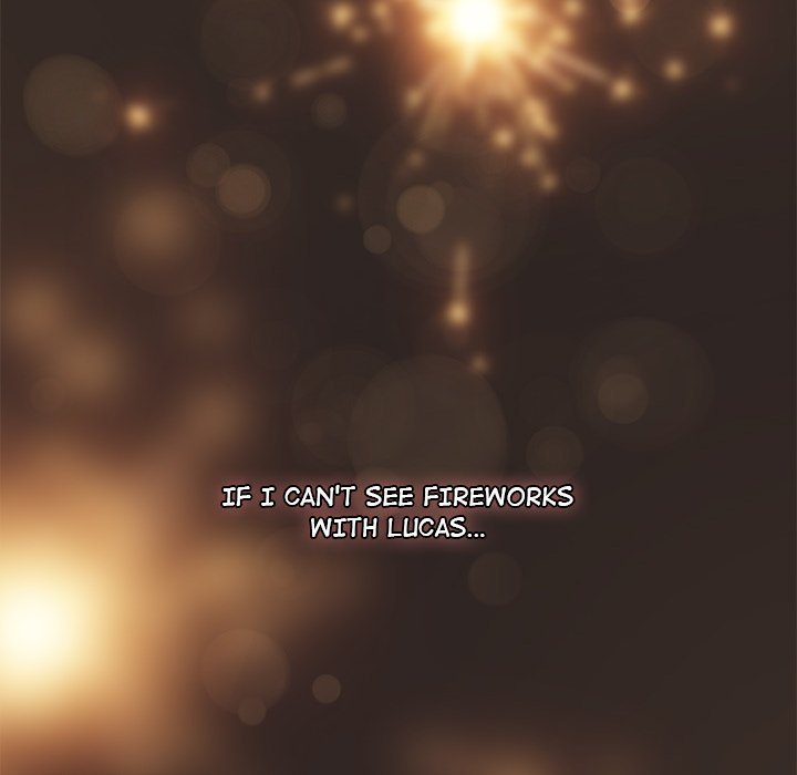 What Do I Do Now? - Chapter 123 [photo 182] - MangaPorn