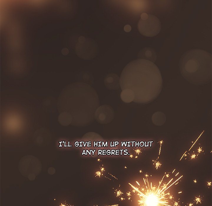 What Do I Do Now? - Chapter 123 [photo 183] - MangaPorn