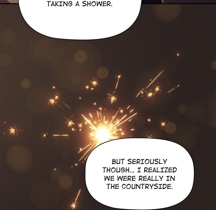 What Do I Do Now? - Chapter 123 [photo 187] - MangaPorn