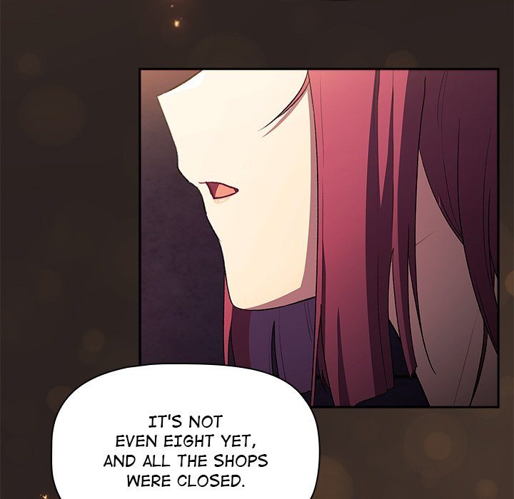 What Do I Do Now? - Chapter 123 [photo 188] - MangaPorn