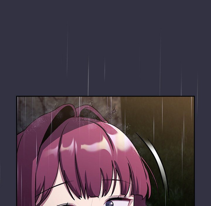 What Do I Do Now? - Chapter 123 [photo 19] - MangaPorn