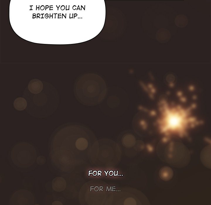 What Do I Do Now? - Chapter 123 [photo 195] - MangaPorn