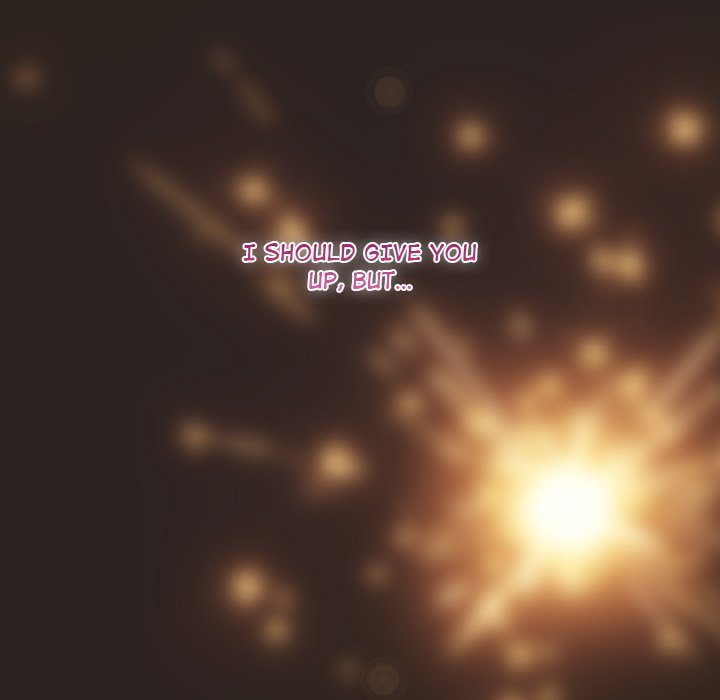 What Do I Do Now? - Chapter 123 [photo 198] - MangaPorn