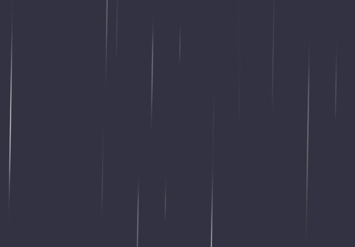 What Do I Do Now? - Chapter 123 [photo 2] - MangaPorn