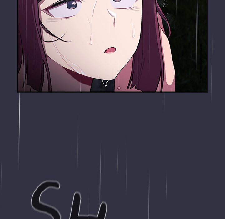 What Do I Do Now? - Chapter 123 [photo 20] - MangaPorn