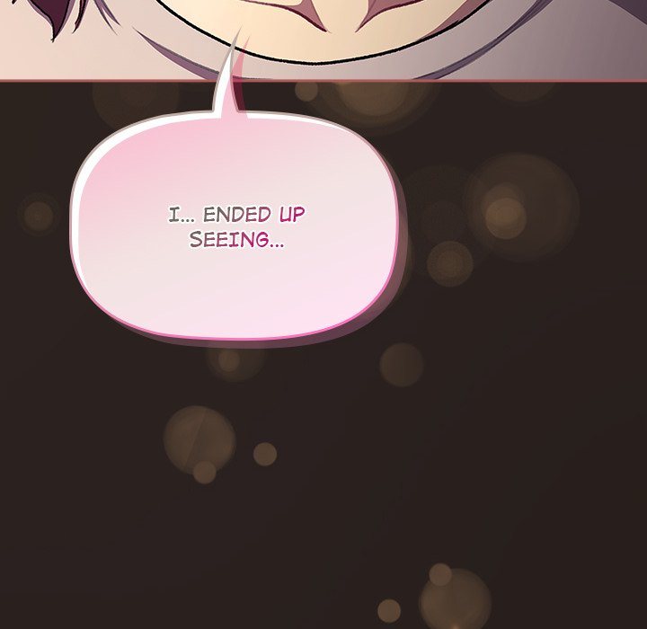 What Do I Do Now? - Chapter 123 [photo 200] - MangaPorn