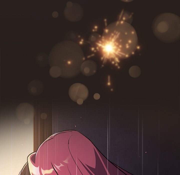 What Do I Do Now? - Chapter 123 [photo 201] - MangaPorn