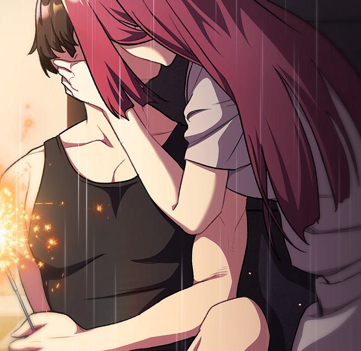 What Do I Do Now? - Chapter 123 [photo 202] - MangaPorn