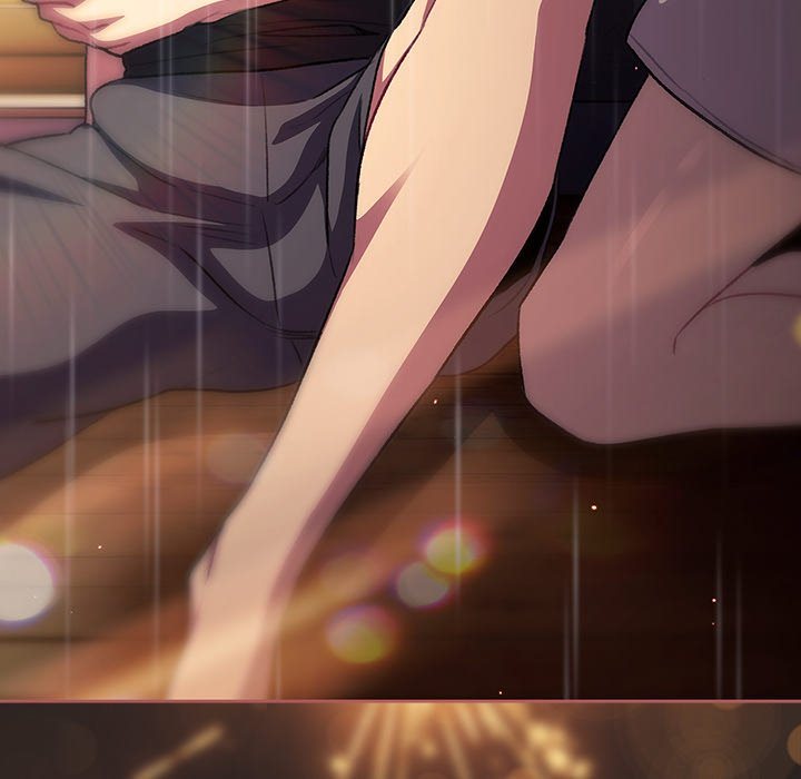 What Do I Do Now? - Chapter 123 [photo 203] - MangaPorn