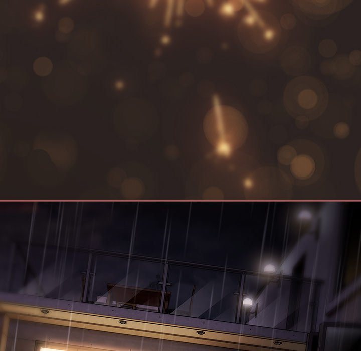 What Do I Do Now? - Chapter 123 [photo 204] - MangaPorn