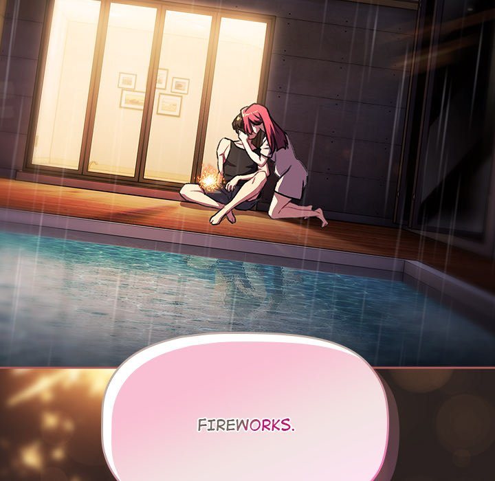 What Do I Do Now? - Chapter 123 [photo 205] - MangaPorn