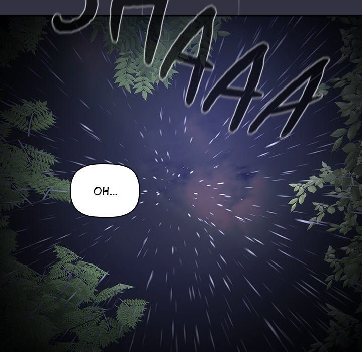 What Do I Do Now? - Chapter 123 [photo 21] - MangaPorn