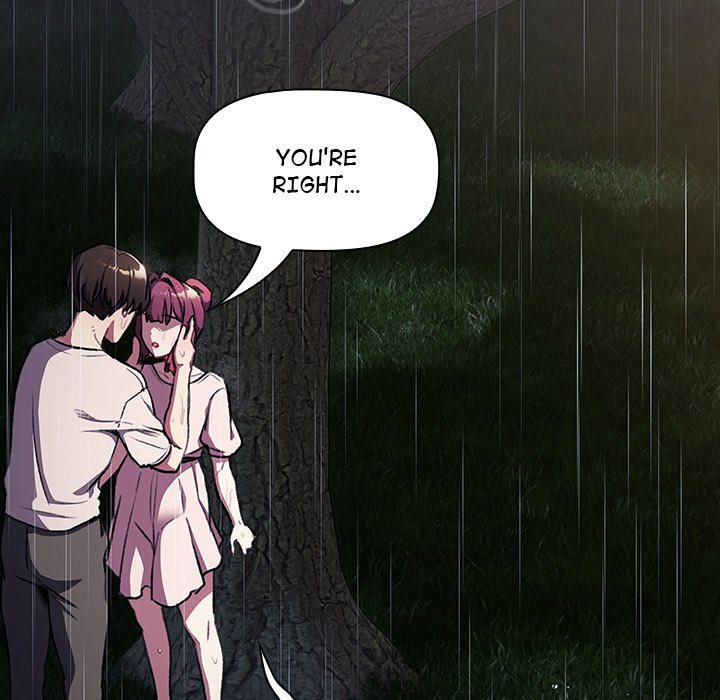 What Do I Do Now? - Chapter 123 [photo 23] - MangaPorn