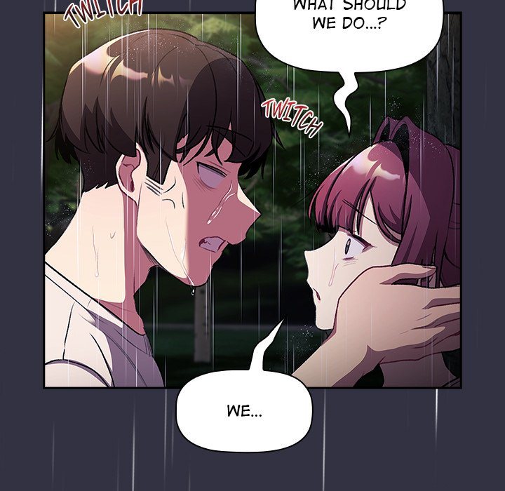 What Do I Do Now? - Chapter 123 [photo 25] - MangaPorn