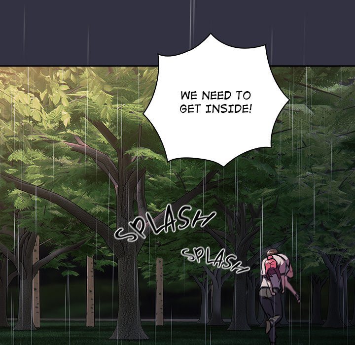 What Do I Do Now? - Chapter 123 [photo 30] - MangaPorn