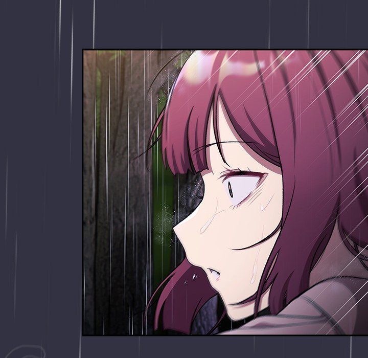 What Do I Do Now? - Chapter 123 [photo 32] - MangaPorn