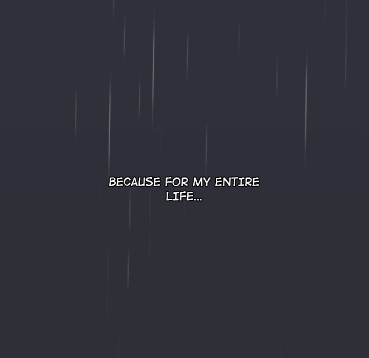 What Do I Do Now? - Chapter 123 [photo 36] - MangaPorn