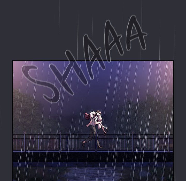 What Do I Do Now? - Chapter 123 [photo 37] - MangaPorn