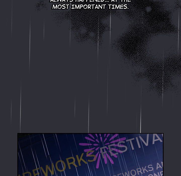 What Do I Do Now? - Chapter 123 [photo 39] - MangaPorn