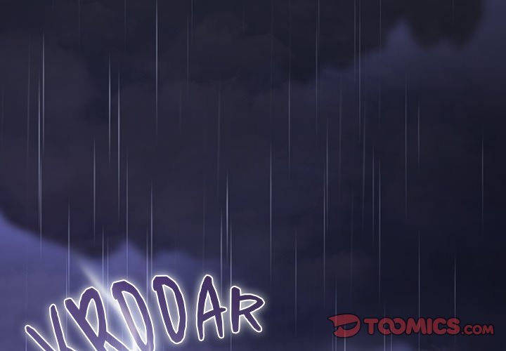 What Do I Do Now? - Chapter 123 [photo 4] - MangaPorn