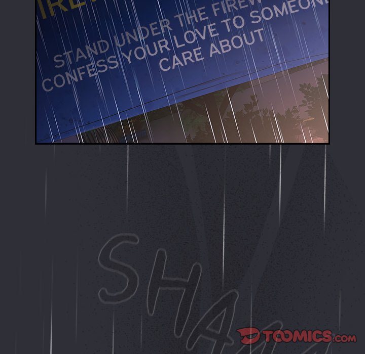 What Do I Do Now? - Chapter 123 [photo 40] - MangaPorn