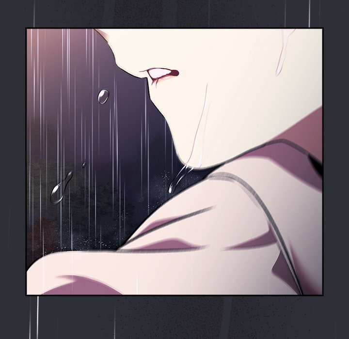 What Do I Do Now? - Chapter 123 [photo 42] - MangaPorn