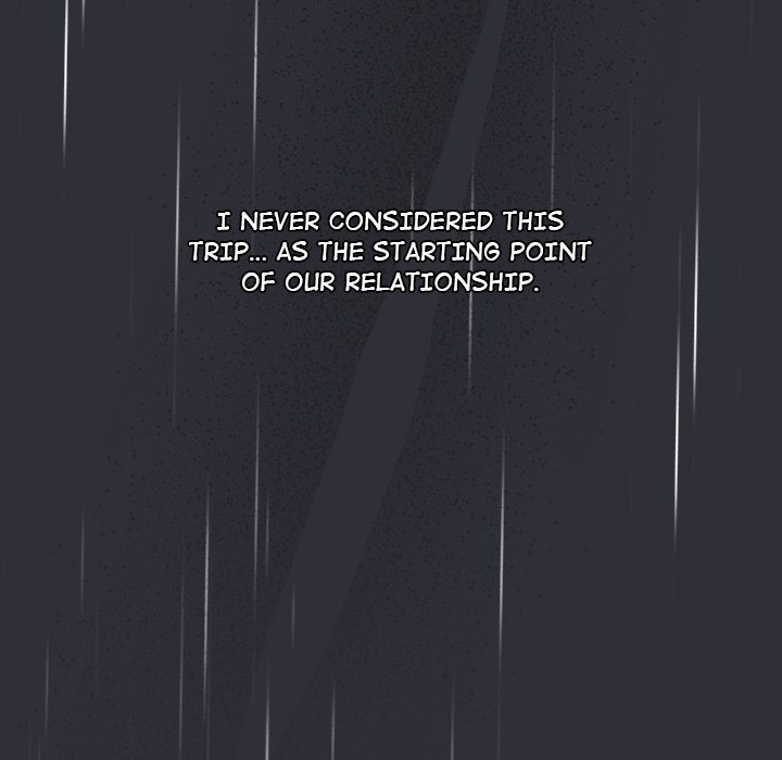 What Do I Do Now? - Chapter 123 [photo 43] - MangaPorn