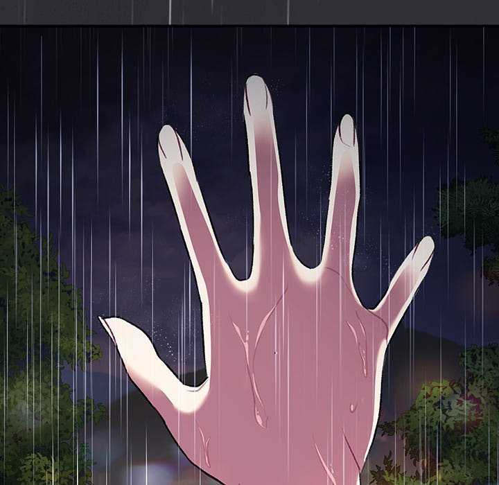 What Do I Do Now? - Chapter 123 [photo 44] - MangaPorn