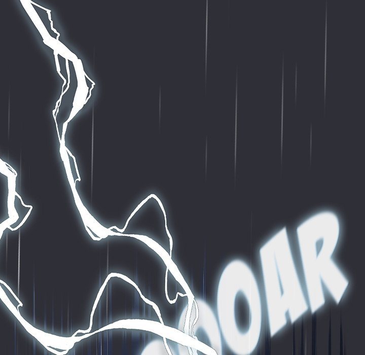 What Do I Do Now? - Chapter 123 [photo 46] - MangaPorn