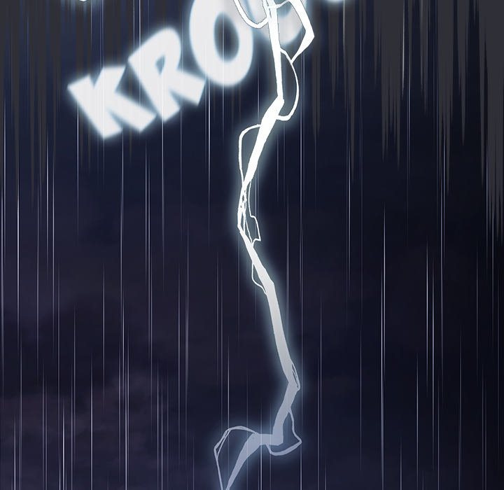 What Do I Do Now? - Chapter 123 [photo 47] - MangaPorn